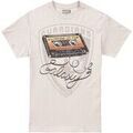 Tee-shirts sur Grenoble : T-shirt Marvel Mixtape