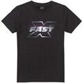 Tee-shirts sur Grenoble : T-shirt Fast & Furious TV2545