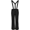 Pantalons enfants sur Grenoble : Pantalon enfant Icepeak -