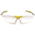 Lunettes sur Grenoble : Lunettes de soleil Karakal Pro 3000