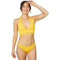 Maillots de bain sur Grenoble : Maillots de bain Mantaray DH3558