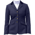 Veste Shires Aston Vestes sur Grenoble : Veste Shires Aston