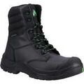 Bottes Amblers Safety AS503 Elder Grenoble