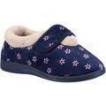 Chaussons / Pantoufles sur Grenoble : Chaussons Fleet & Foster Tunnis