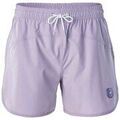 Short Aquawave Rossina