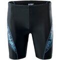 Short Aquawave Barid Grenoble