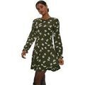 Robe Dorothy Perkins DP4126 Grenoble