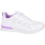 Chaussures Dek Fluke