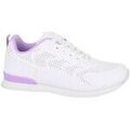 Chaussures Dek Fluke