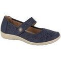 Chaussures escarpins Boulevard DF2344 Grenoble