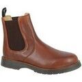 Bottes homme sur Grenoble : Bottes Grafters DF2346