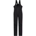 Pantalons sur Grenoble : Pantalon Mountain Warehouse MW2257