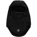 Echarpe DC Shoes Hoodaclava