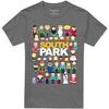 T-shirt South Park TV2555