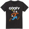 T-shirt Mickey Mouse And Friends Hey There
