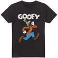 T-shirt Mickey Mouse And Friends Hey There Grenoble