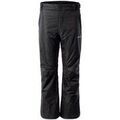 Pantalon Hi-Tec Forno Grenoble