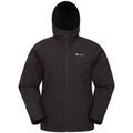 Vestes sur Grenoble : Blouson Mountain Warehouse Exodus