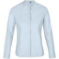Chemise Neoblu 03787