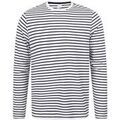 Tee-shirts sur Grenoble : T-shirt Sf SF204