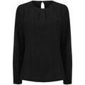 Chemises sur Grenoble : Chemise Henbury HB598