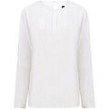 Chemises sur Grenoble : Chemise Henbury HB598