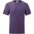 T-shirt Fruit Of The Loom Valueweight