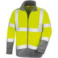 Vestes sur Grenoble : Blouson Result R329X