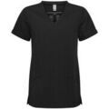 Tee-shirts sur Grenoble : T-shirt Onna NN310