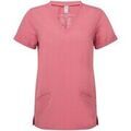 Tee-shirts sur Grenoble : T-shirt Onna NN310