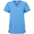 Tee-shirts sur Grenoble : T-shirt Onna NN310