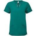 Tee-shirts sur Grenoble : T-shirt Onna NN310