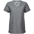 Tee-shirts sur Grenoble : T-shirt Onna NN310