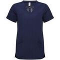 Tee-shirts sur Grenoble : T-shirt Onna NN310