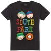 T-shirt South Park TV2691