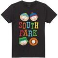 T-shirt South Park TV2691 Grenoble