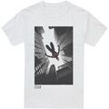 Tee-shirts sur Grenoble : T-shirt Marvel TV2694