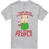 T-shirt South Park TV2701