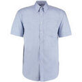 Chemise Kustom Kit K109 Chemise Kustom Kit K109 Grenoble