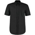 Chemise Kustom Kit Workwear Grenoble