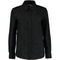 Chemises sur Grenoble : Chemise Kustom Kit Oxford