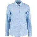 Chemises sur Grenoble : Chemise Kustom Kit Oxford