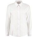 Chemises sur Grenoble : Chemise Kustom Kit Oxford