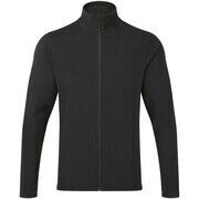 Blouson Premier Recyclight