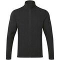 Vestes sur Grenoble : Blouson Premier Recyclight