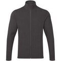 Blouson Premier Recyclight