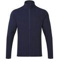 Vestes sur Grenoble : Blouson Premier Recyclight