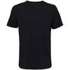 T-shirt Sols Tuner