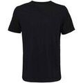 Tee-shirts sur Grenoble : T-shirt Sols Tuner