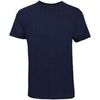 T-shirt Sols Tuner
